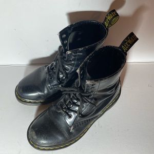 Dr. Martens 1460